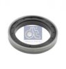 DT 7.32225 Shaft Seal, wheel hub